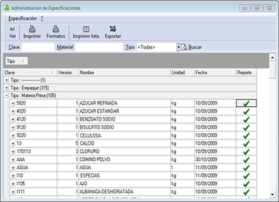 Auditoria