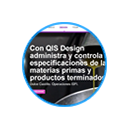 QIS Design